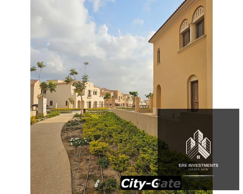 2 City_Gate_156. jpg