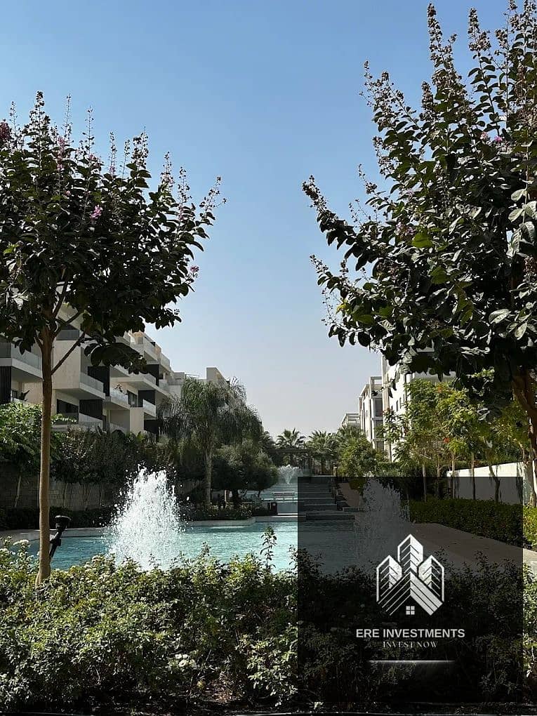 2 Lake-View_60. jpg