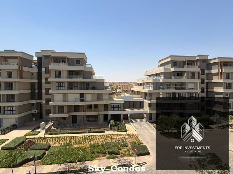 2 Sky-Condos_4. jpg