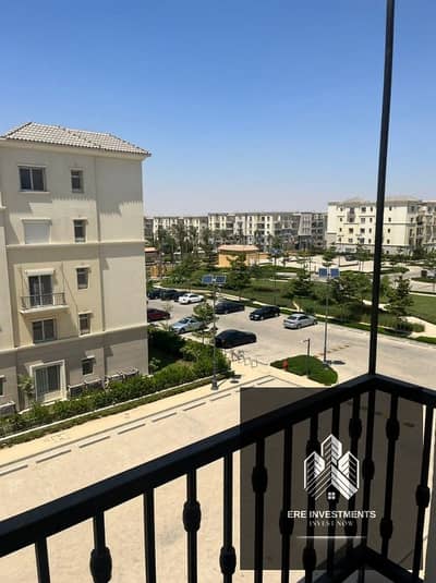 شقة 3 غرف نوم للبيع في القاهرة الجديدة، القاهرة - Screenshot-2026-01-28-185212. jpg شقة 3 غرف نوم للبيع في القاهرة الجديدة، القاهرة - Screenshot-2026-01-28-185212. jpg
