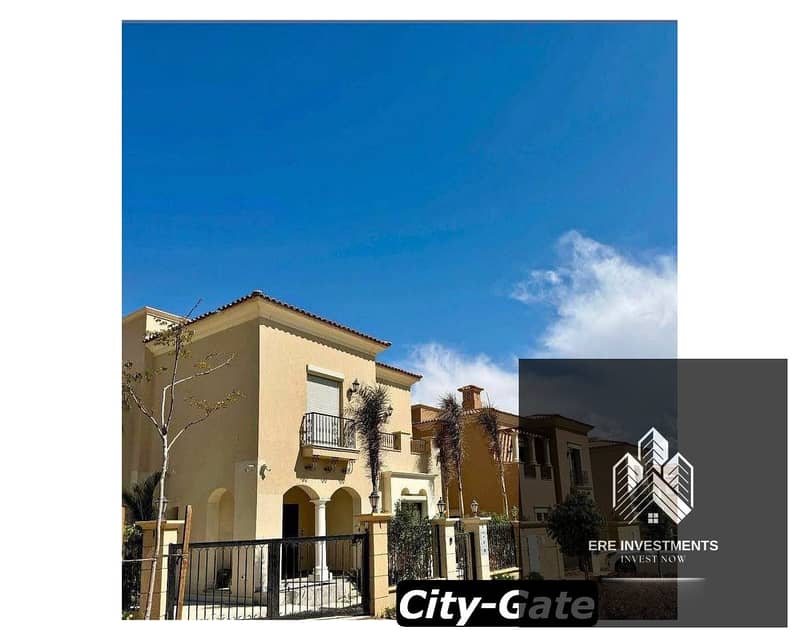 3 City_Gate_151. jpg