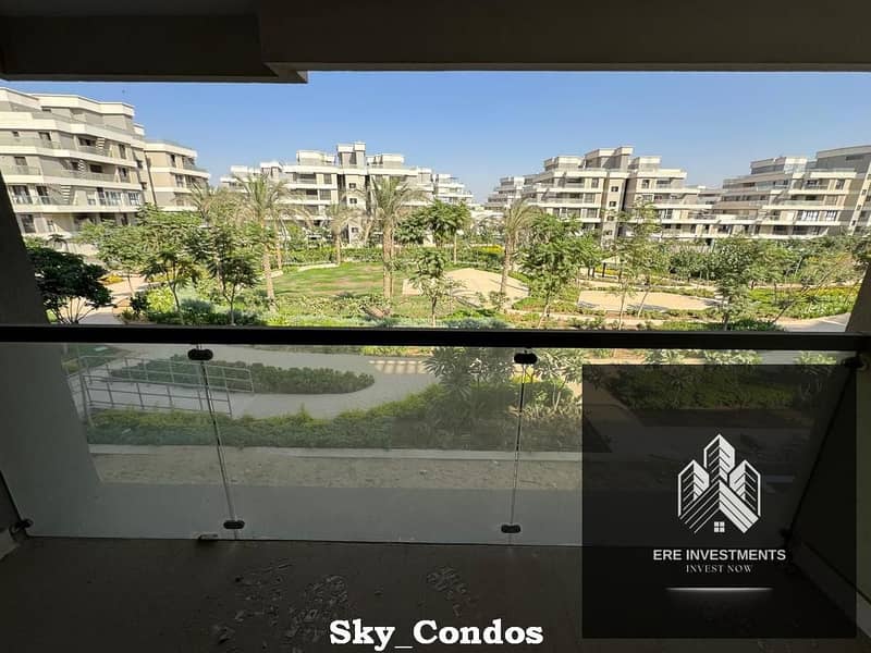 3 Sky-Condos. jpg