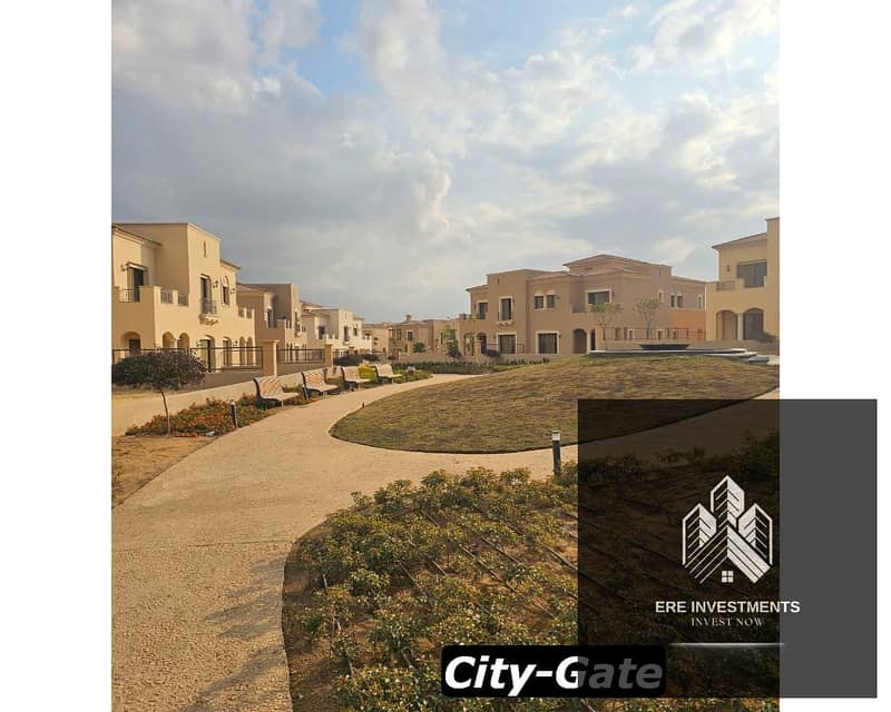 4 City_Gate_152. jpg