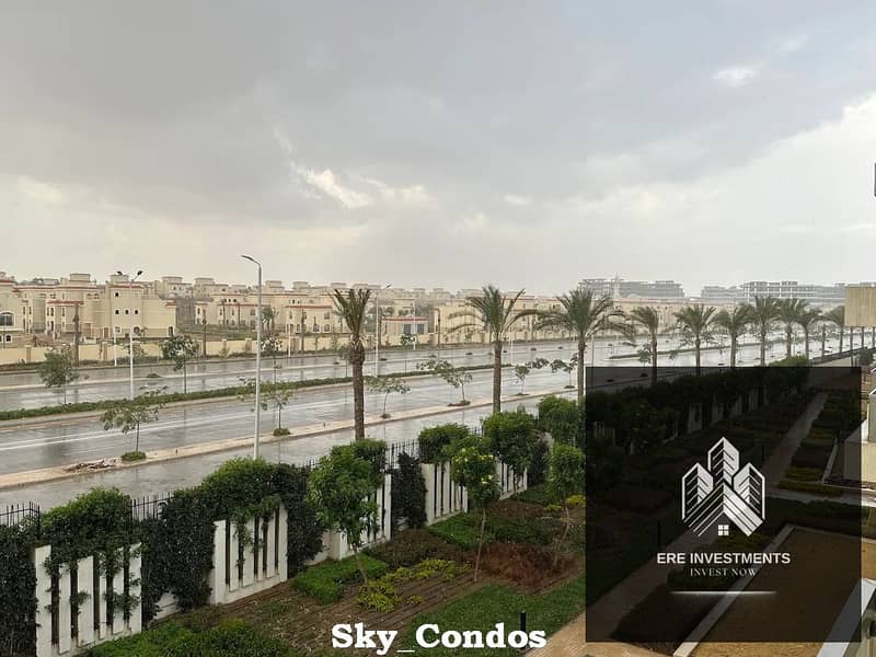 4 Sky-Condos_2. jpg