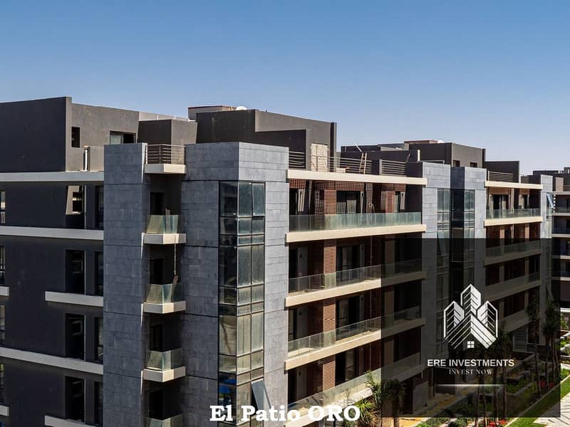2 El_Patio_ORO_3. jpg