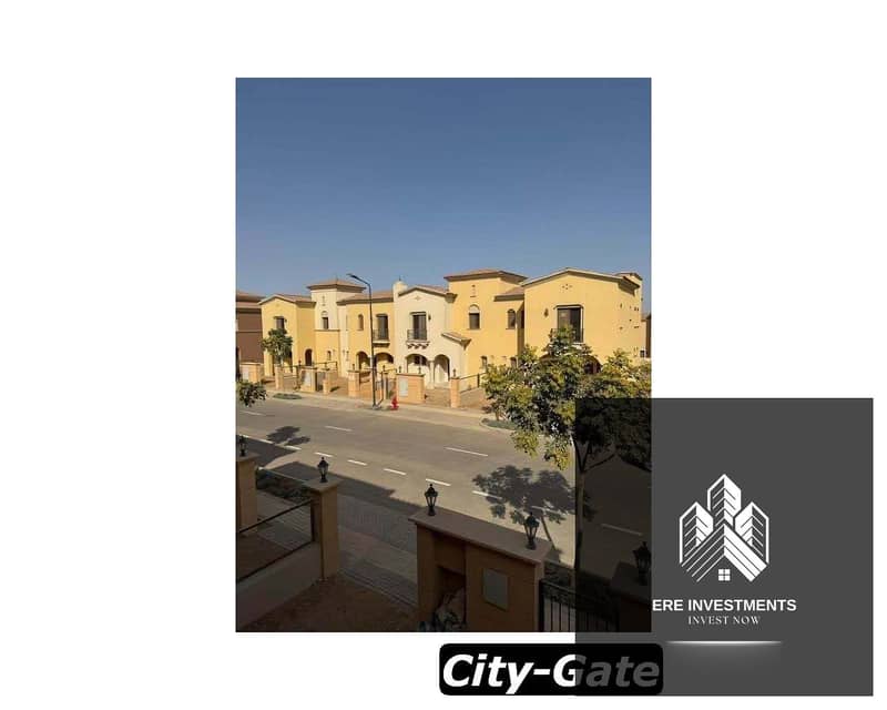 5 City_Gate_153. jpg