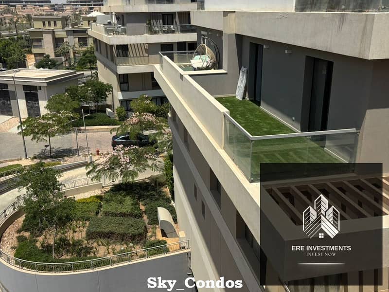 5 Sky-Condos_3. jpg