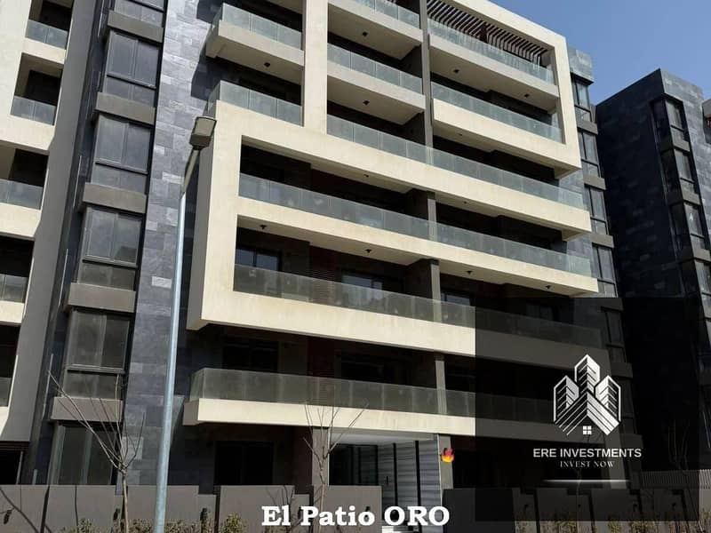 3 El_Patio_ORO_228. jpg