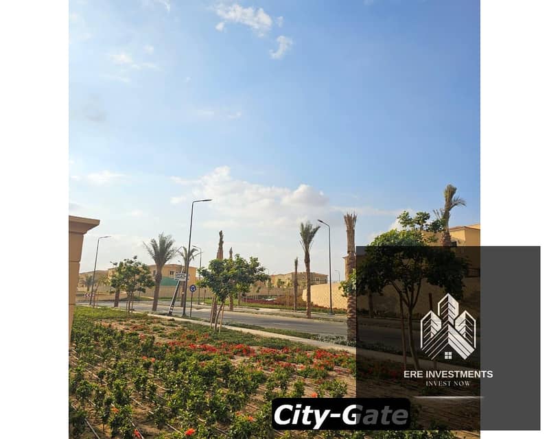 6 City_Gate_154. jpg
