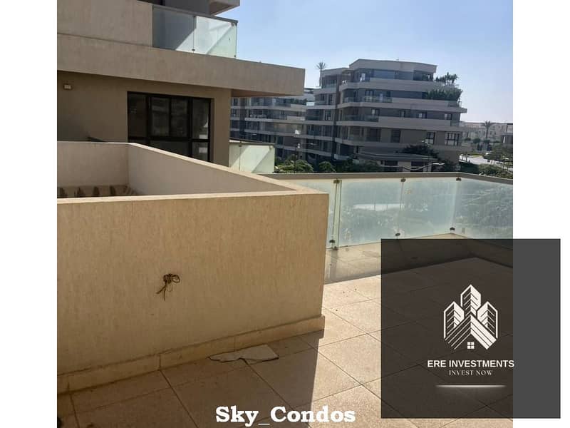 6 Sky-Condos_5. jpg
