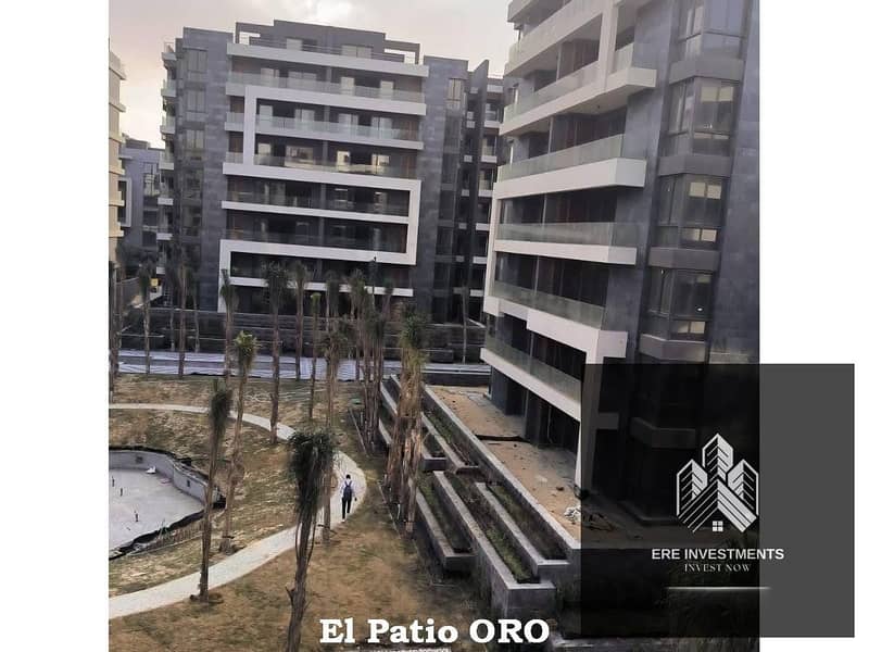 4 El_Patio_ORO_229. jpg