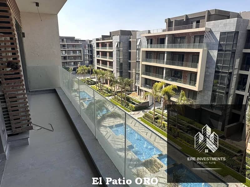 5 El_Patio_ORO_230. jpg