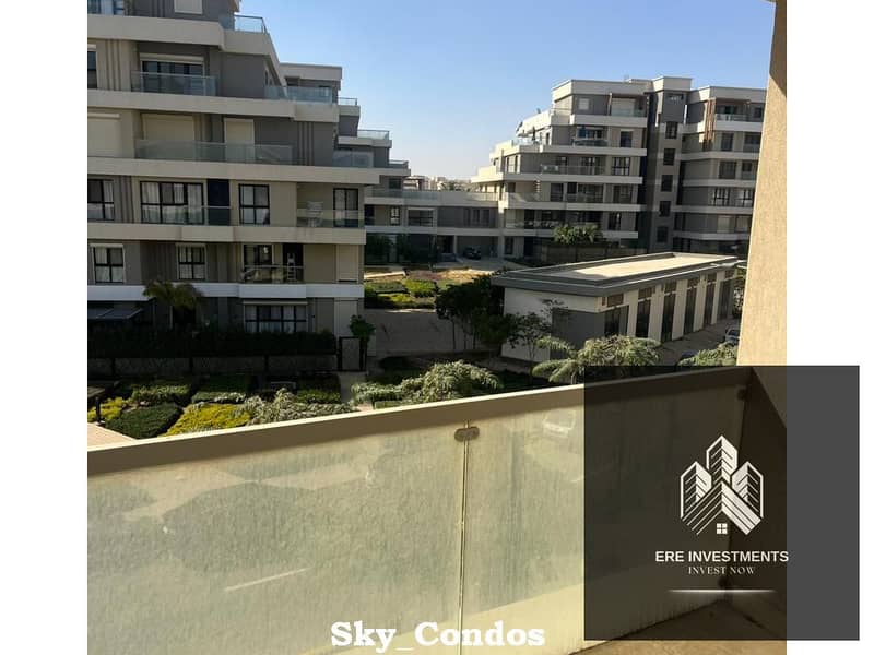 7 Sky-Condos_6. jpg