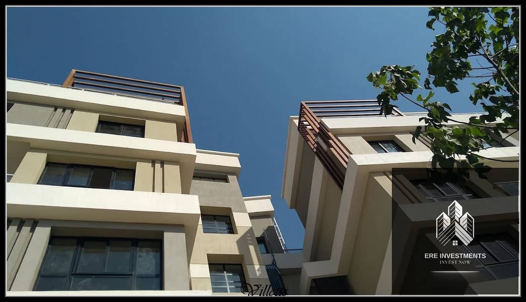 4 Sky_Condos (81). jpg