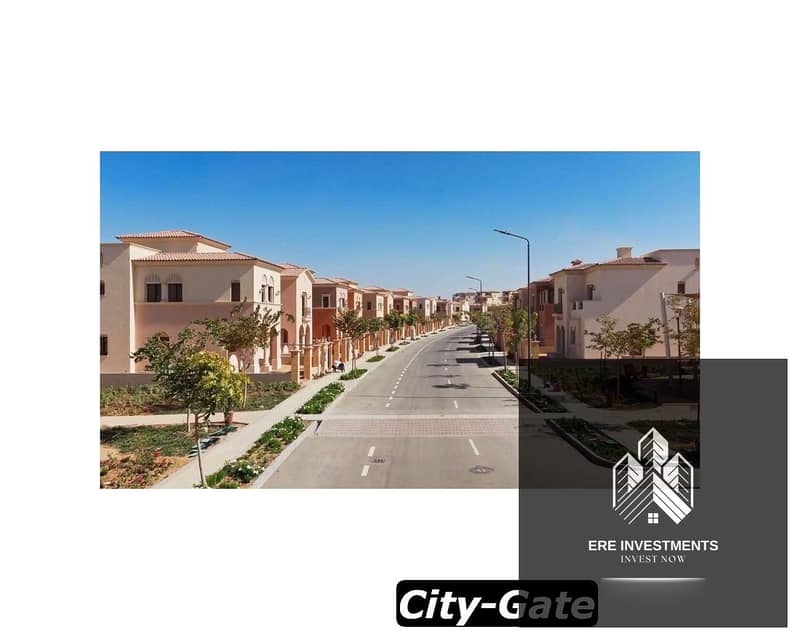 7 City_Gate_155. jpg