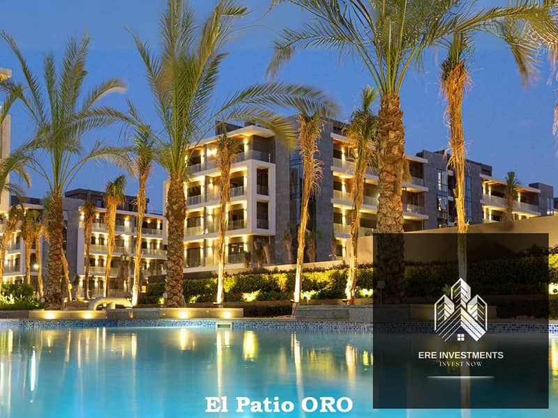 4 El_Patio_ORO_5. jpg