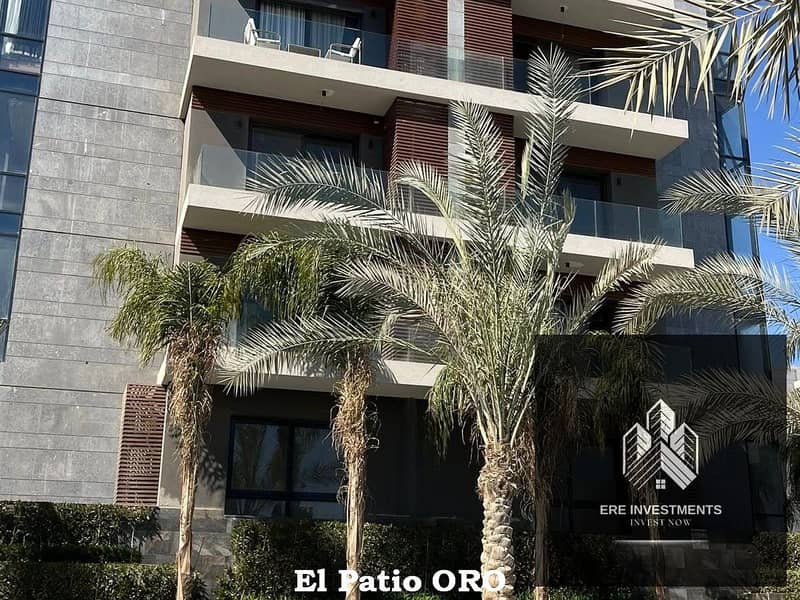 6 El_Patio_ORO_238. jpg
