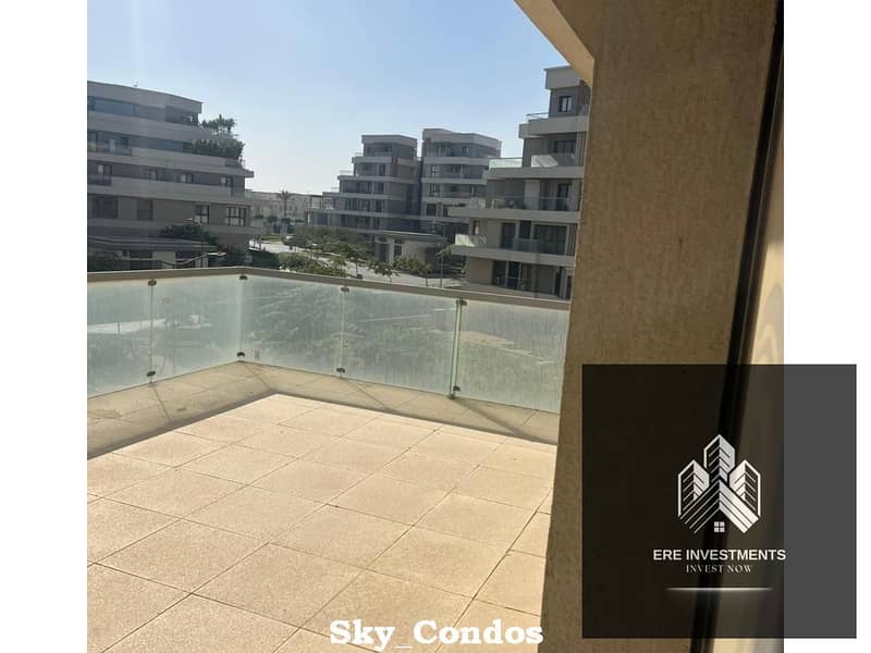 8 Sky-Condos_7. jpg