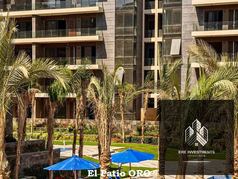 5 El_Patio_ORO_6. jpg
