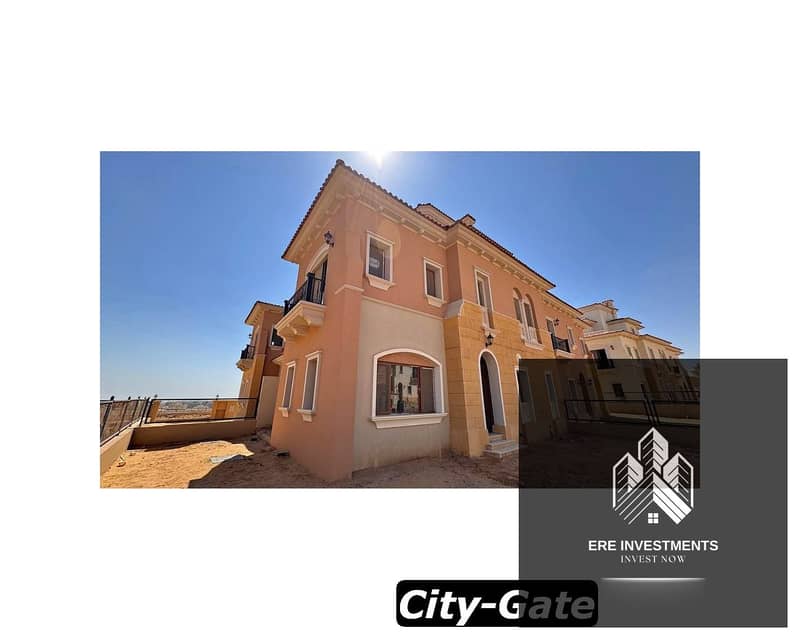 8 City_Gate_157. jpg