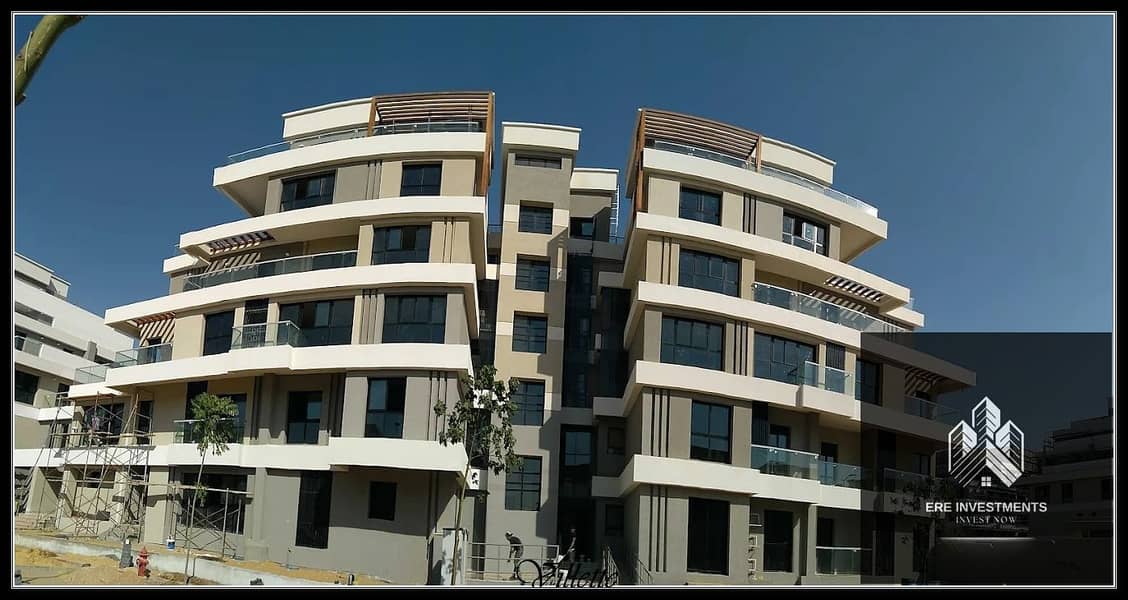 5 Sky_Condos (83). jpg