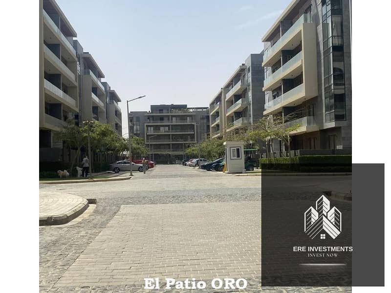 7 El_Patio_ORO_239. jpg
