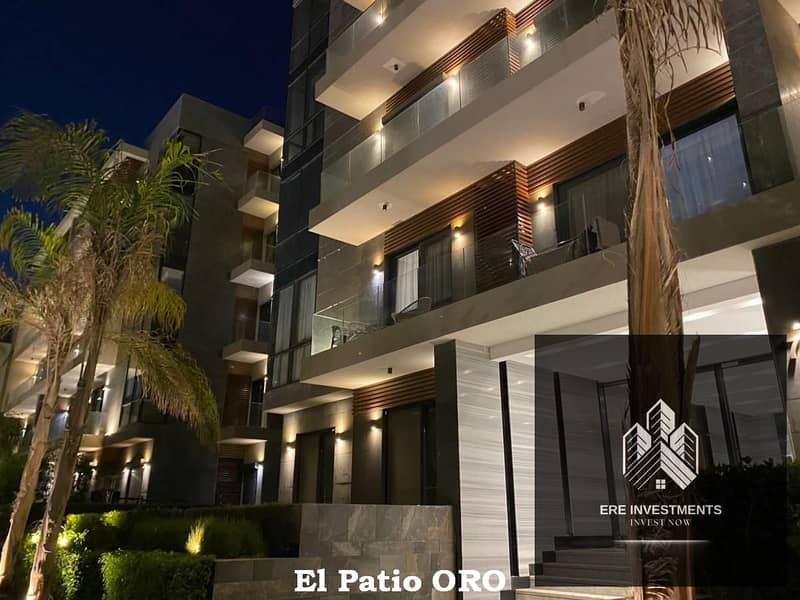 6 El_Patio_ORO_7. jpg