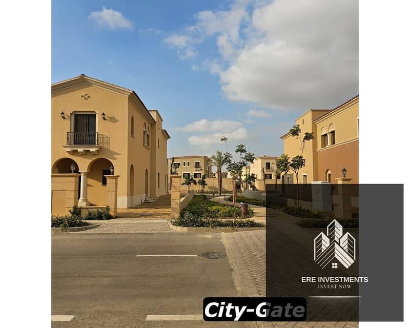 9 City_Gate_158. jpg