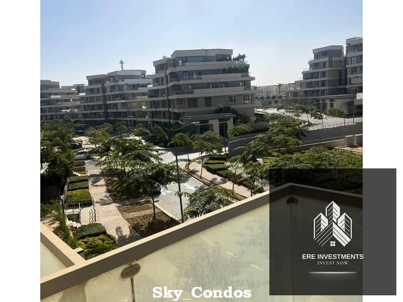 9 Sky-Condos_8. jpg