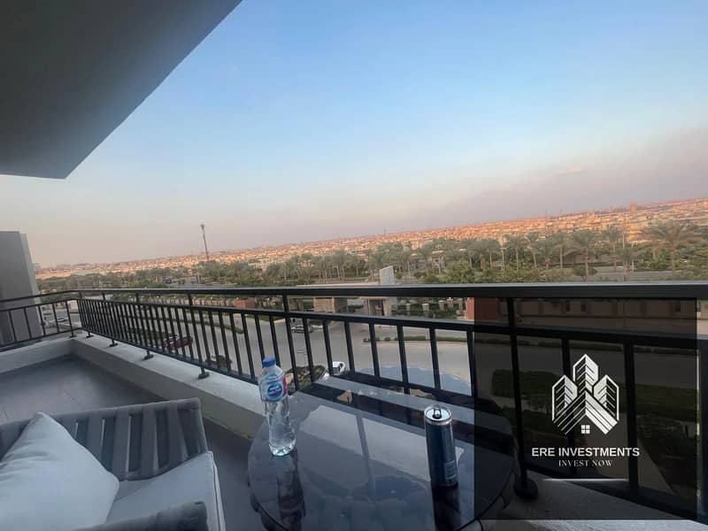 6 Lake-View_43. jpg