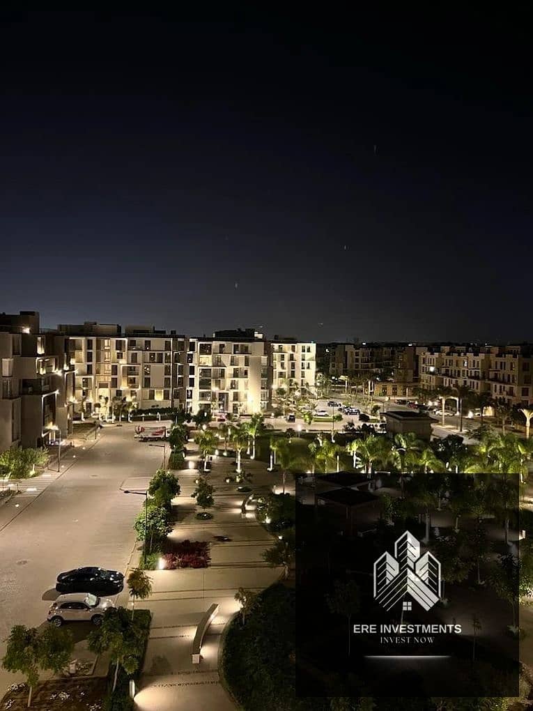 3 Sodic_Eastown_12. jpg