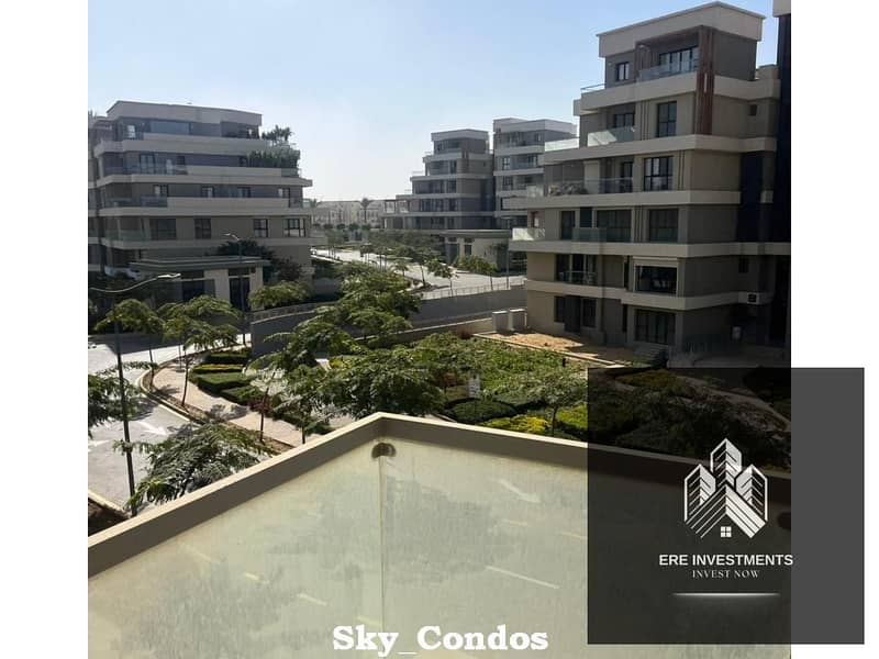 10 Sky-Condos_10. jpg