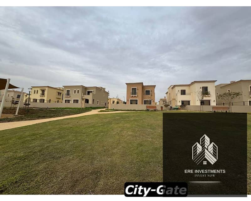City_Gate_159. jpg City_Gate_159. jpg