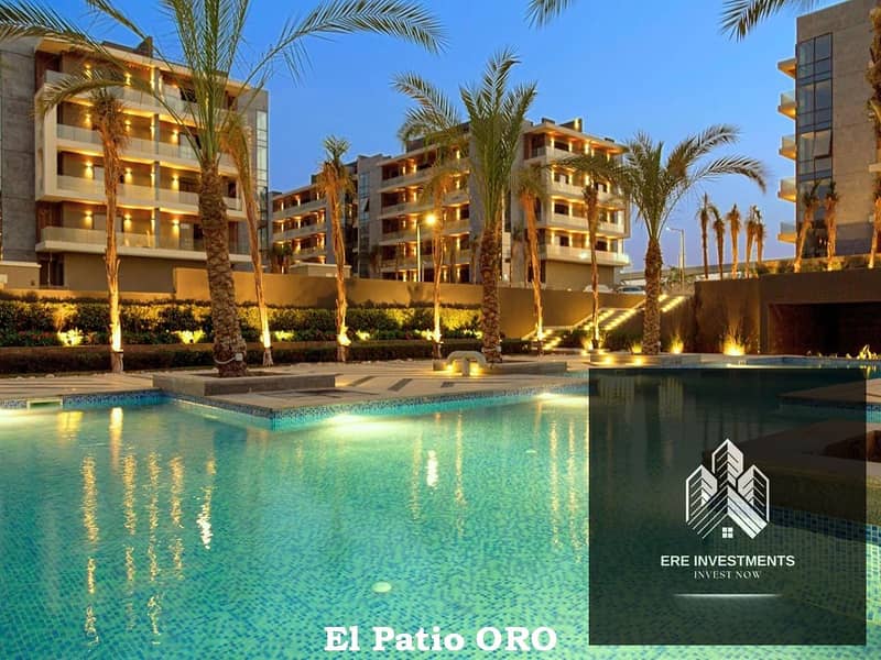 7 El_Patio_ORO_8. jpg