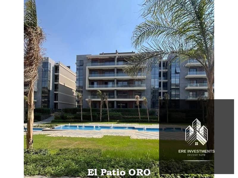 9 El_Patio_ORO_241. jpg