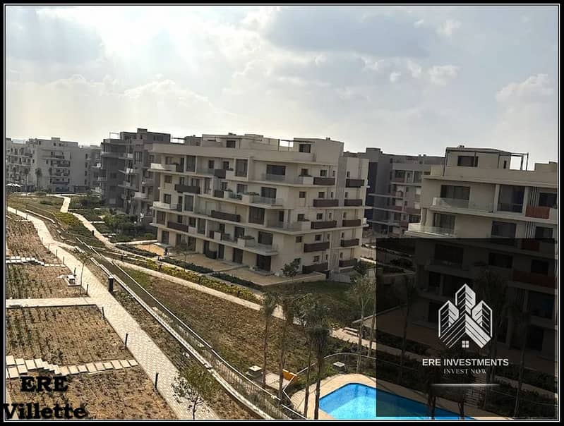 6 Villette_215. jpg