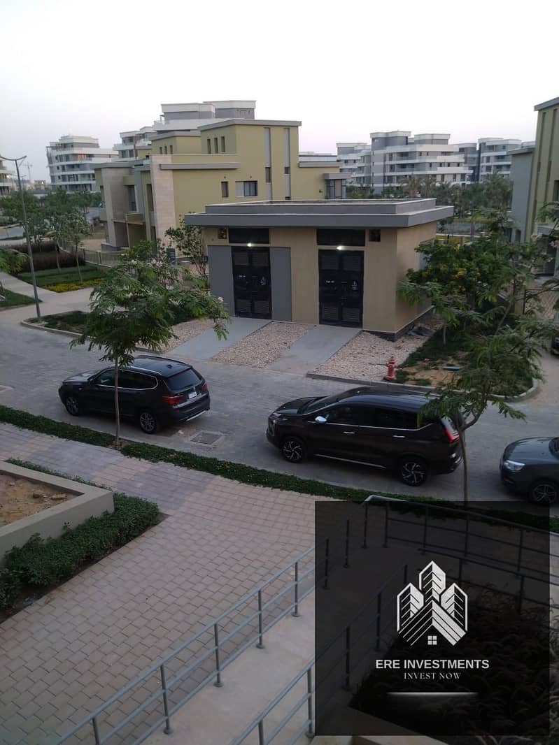 7 Villette_7. jpg