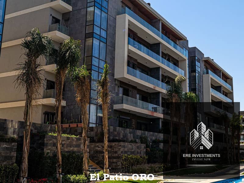 8 El_Patio_ORO_9. jpg