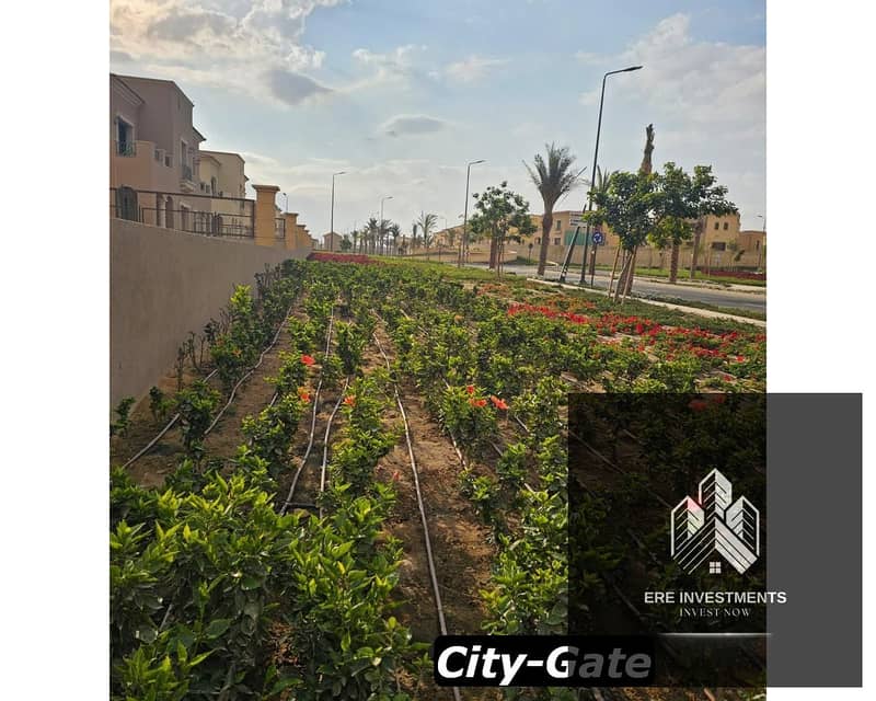 10 City_Gate_160. jpg