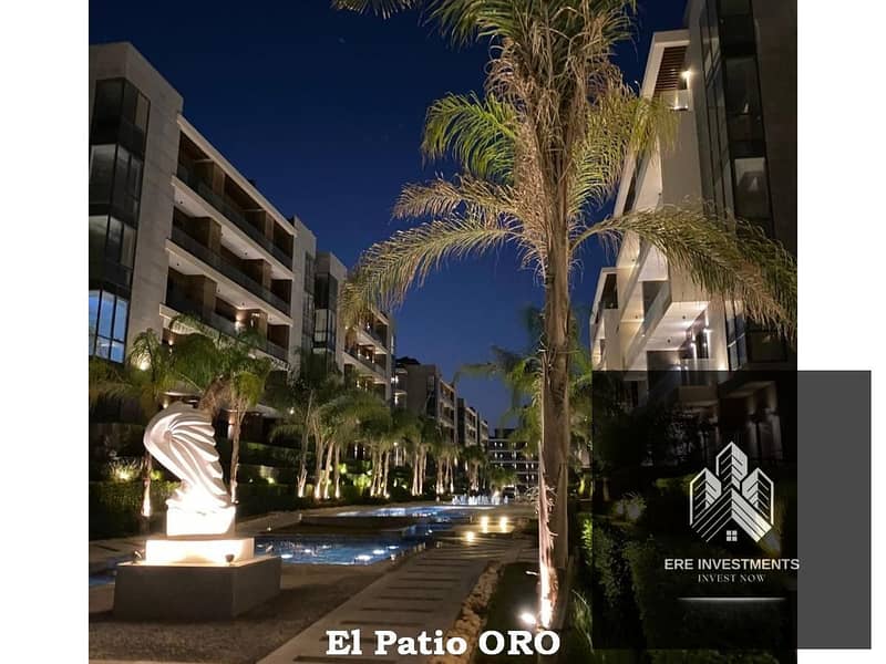 9 El_Patio_ORO_10. jpg