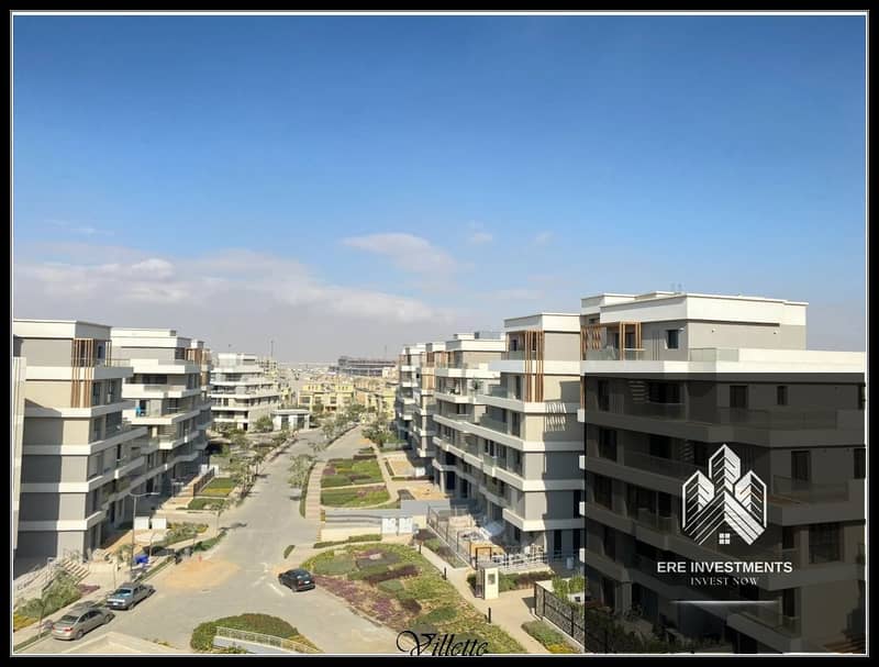 8 Sky_Condos (89). jpg