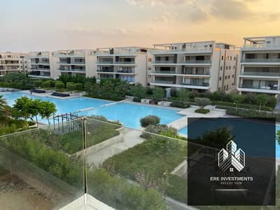 فلیٹ 2 غرفة نوم للبيع في القاهرة الجديدة، القاهرة - Lake-View_82. jpg فلیٹ 2 غرفة نوم للبيع في القاهرة الجديدة، القاهرة - Lake-View_82. jpg