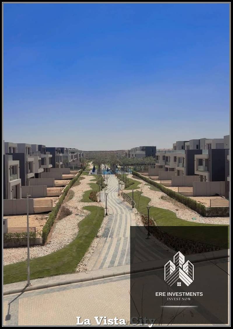 5 La_Vista_City_52. jpg