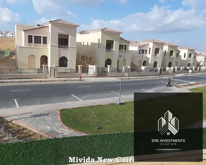 6 Mivida_Emaar_77. jpg