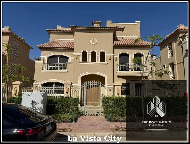 6 La_Vista_City_53. jpg