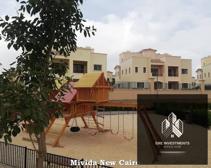 7 Mivida_Emaar_78. jpg