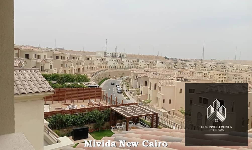 8 Mivida_Emaar_75. jpg