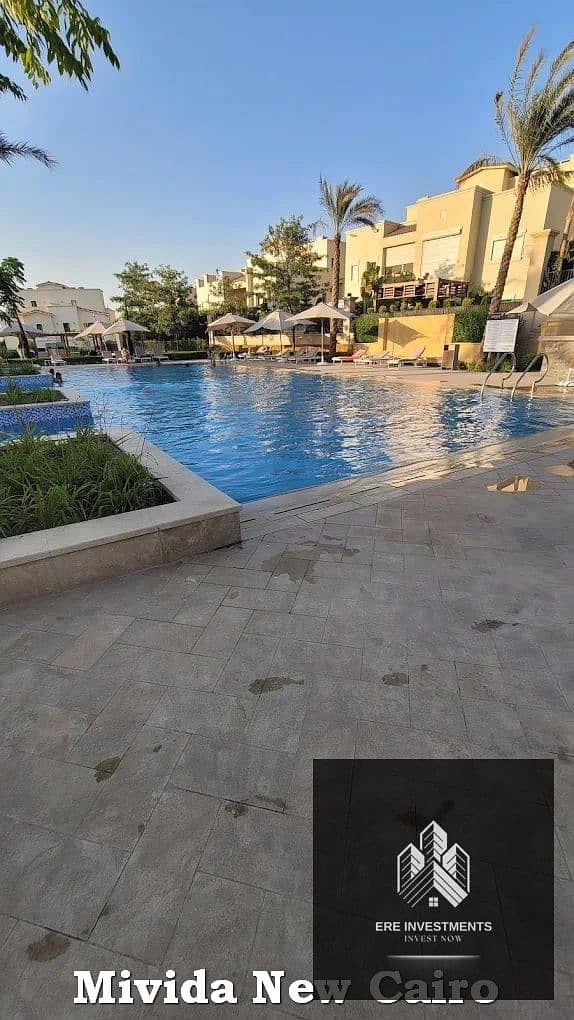 9 Mivida_Emaar_76. jpg