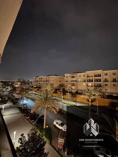 فلیٹ 3 غرف نوم للبيع في القاهرة الجديدة، القاهرة - WhatsApp Image 2026-07-02 at 8.16. 37 PM. jpeg فلیٹ 3 غرف نوم للبيع في القاهرة الجديدة، القاهرة - WhatsApp Image 2026-07-02 at 8.16. 37 PM. jpeg