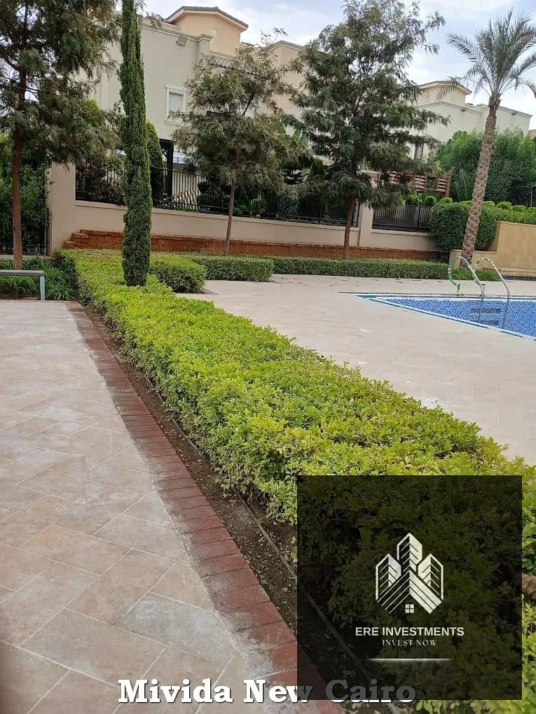10 Mivida_Emaar_79. jpg